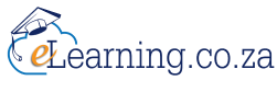 eLearning